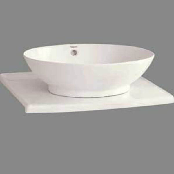 Mặt bàn đá BS 875