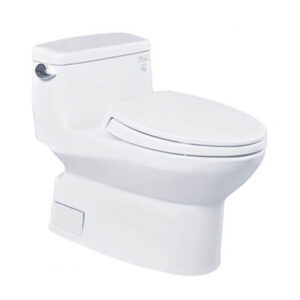 Bồn cầu MS884T2 #XW