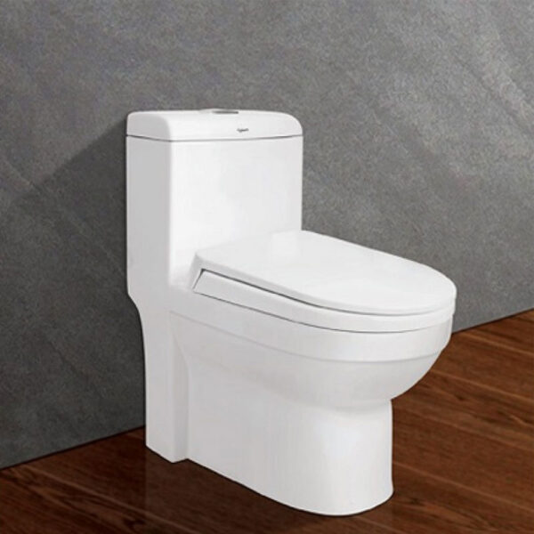 Bồn cầu liền khối V41