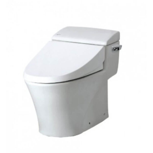 Bồn cầu một khối AC-1017VRN