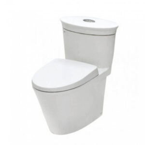 Bồn cầu một khối AC-3003VN