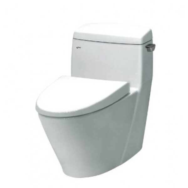 Bồn cầu một khối AC-918VRN-1