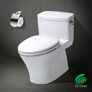 Bồn cầu một khối AC-991VRN