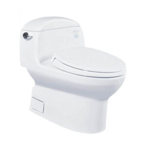 Bồn cầu một khối MS914T2