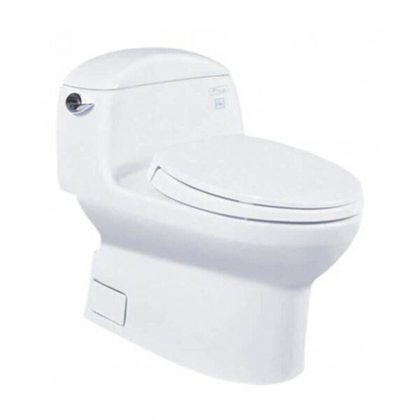 Bồn cầu một khối MS914T2