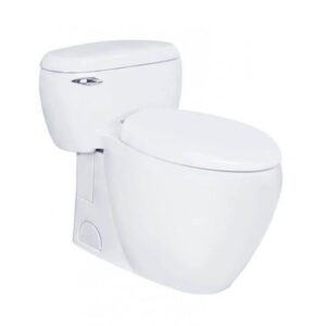Bồn cầu một khối Toto MS366T7
