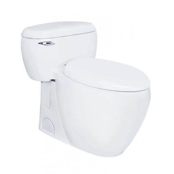 Bồn cầu một khối Toto MS366T7