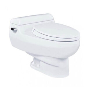 Bồn cầu một khối Toto MS436T2