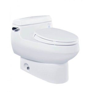 Bồn cầu một khối Toto MS688T2