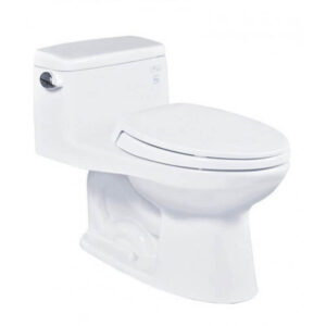 Bồn cầu một khối Toto MS864T2