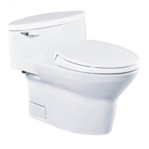Bồn cầu một khối Toto MS904T2