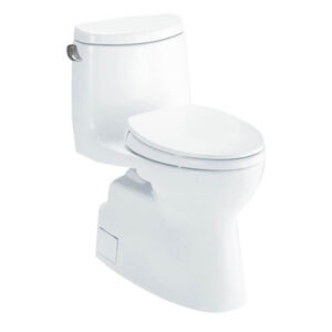 Bồn cầu một khối Toto MS905T2