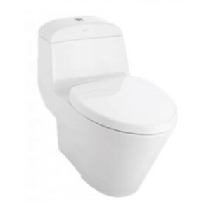 Bồn cầu một khối VF-2011 (Active)