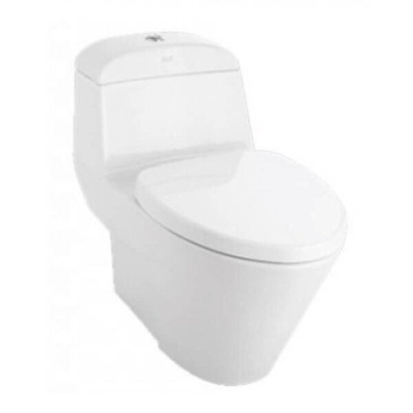 Bồn cầu một khối VF-2011 (Active)