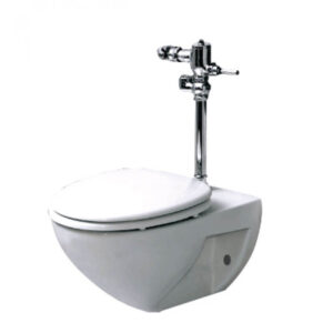 Bồn cầu treo tường Inax C-22PVN
