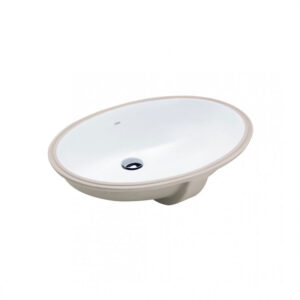 Lavabo âm bàn C017 – Marlow