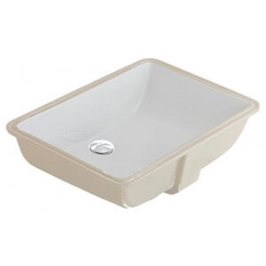Lavabo âm bàn C05117 - Freecia II