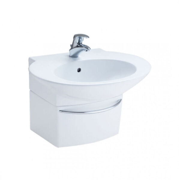 Lavabo treo tường SC01027 – Charisma