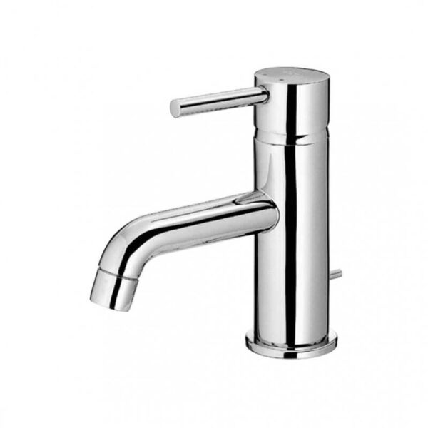 Vòi Lavabo nóng lạnh Anthony CT542A