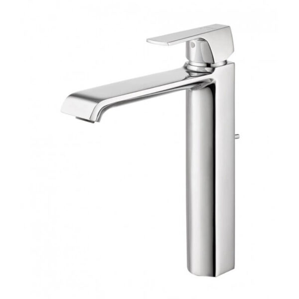 Vòi lavabo N/L CT2202AY – Cubic