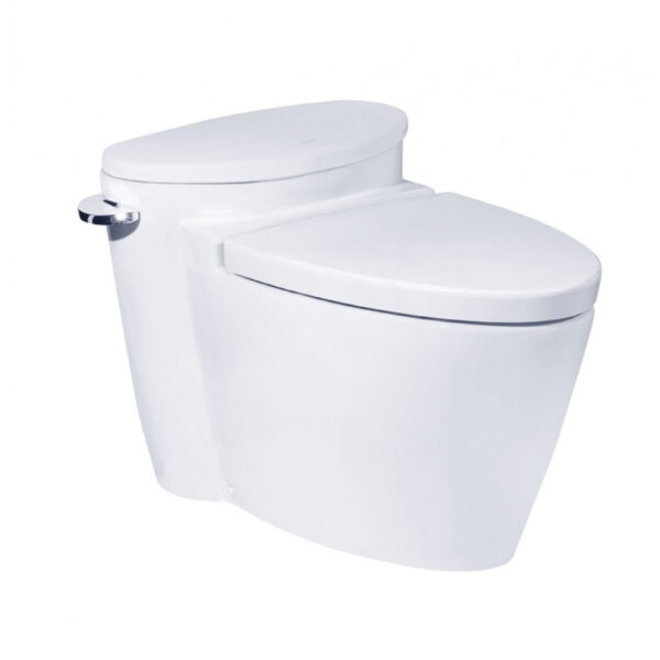 Bồn cầu một khối C10047 – Paragon