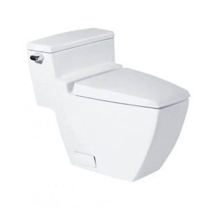 Bồn cầu một khối C10187 – Hercules