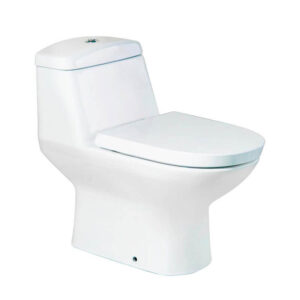 Bồn cầu một khối C1113 – Viggo