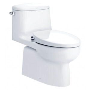 Bồn cầu một khối C1141 – Priz