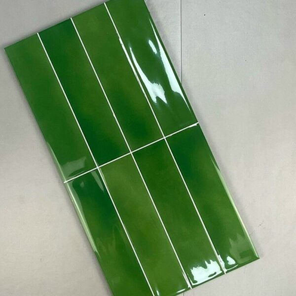 Gạch (30x60) DS3060-4 - Ảnh 3