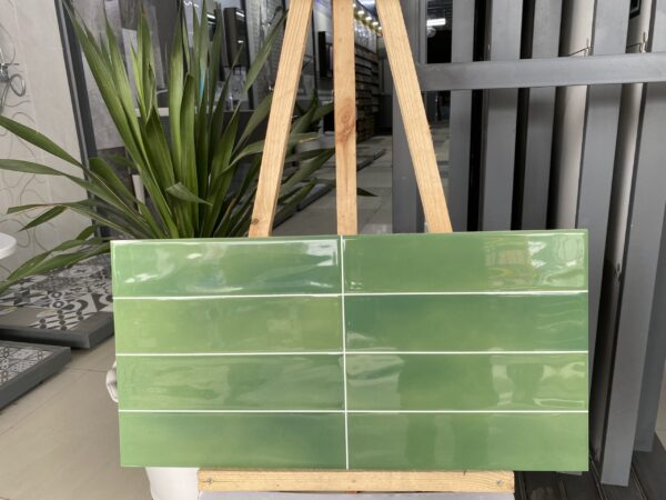Gạch (30x60) DS3060-4 - Ảnh 5