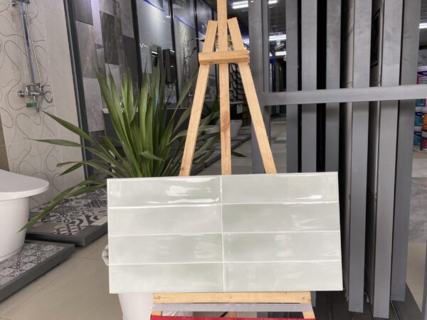 Gạch (30x60) DS3060-5 - Ảnh 5