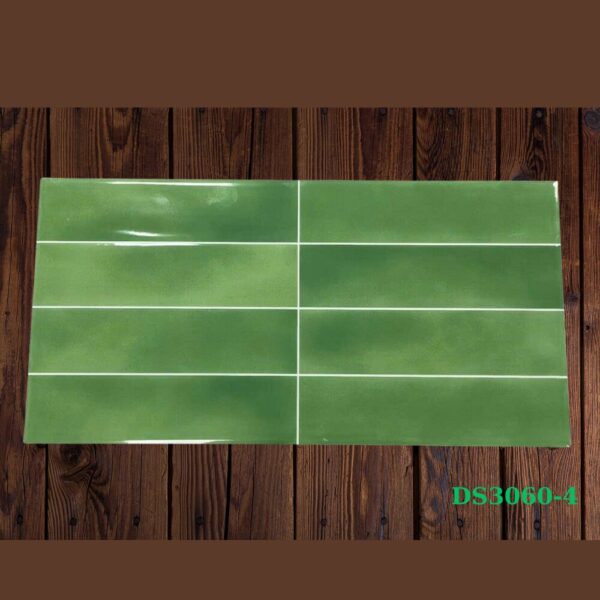Gạch (30x60) DS3060-4 - Ảnh 4