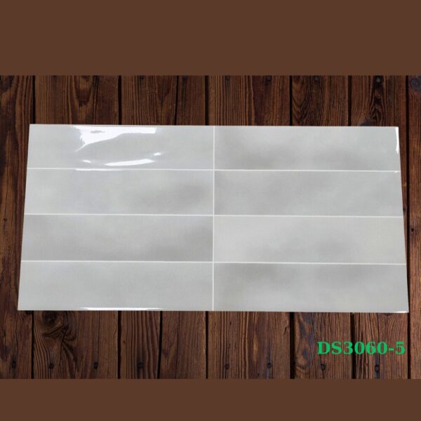 Gạch (30x60) DS3060-5 - Ảnh 4