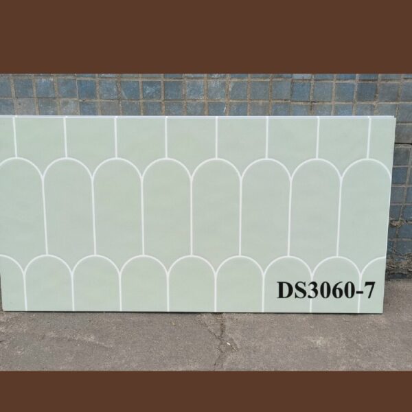 Gạch (30x60) DS3060-7 - Ảnh 3