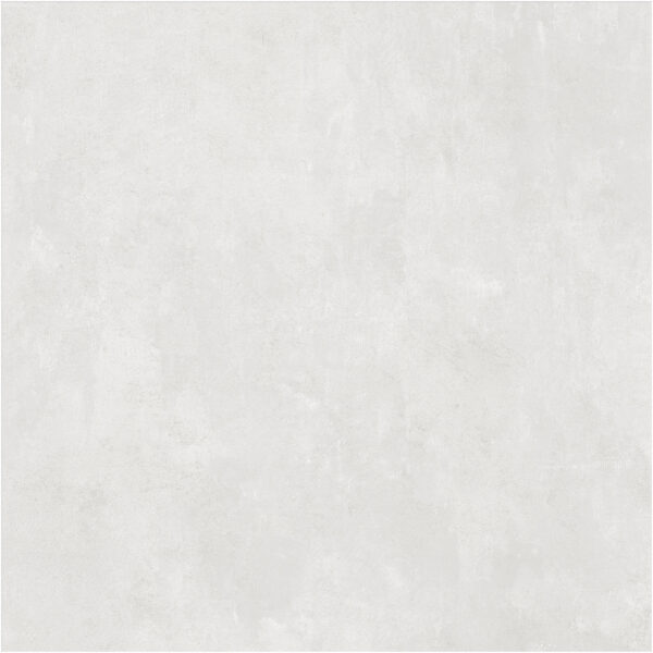 Gạch (60x60) FL6008 - Ảnh 6