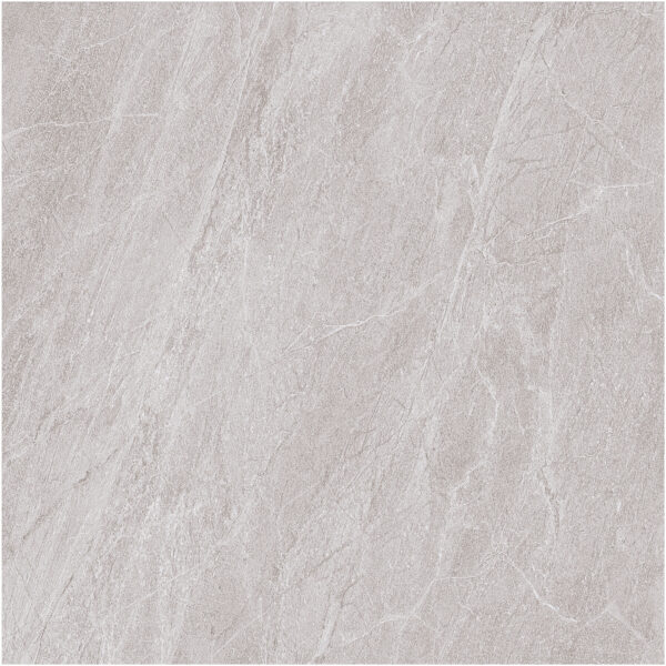 Gạch (60x60) FL6010 - Ảnh 8