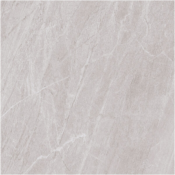 Gạch (60x60) FL6010 - Ảnh 7