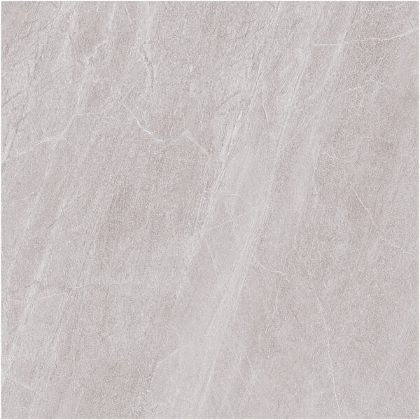 Gạch (60x60) FL6010 - Ảnh 6