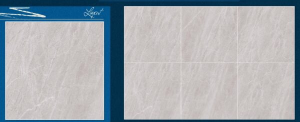 Gạch (60x60) FL6010 - Ảnh 4
