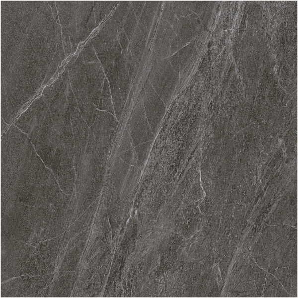 Gạch (60x60) FL6011 - Hình ảnh 10