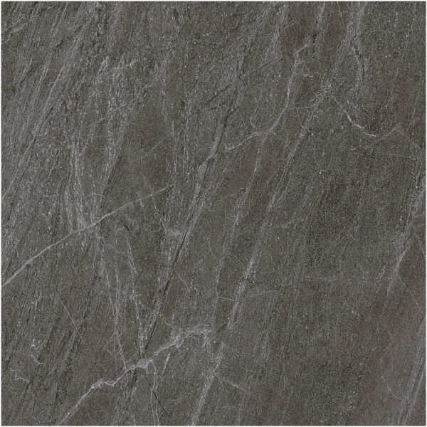 Gạch (60x60) FL6011 - Hình ảnh 8