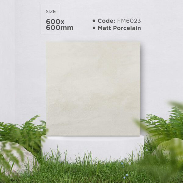 Gạch (60x60) FM6023