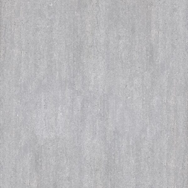 Gạch (60x60) FM616 - Hình ảnh 4