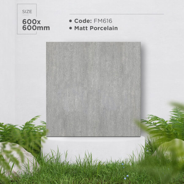 Gạch (60x60) FM616