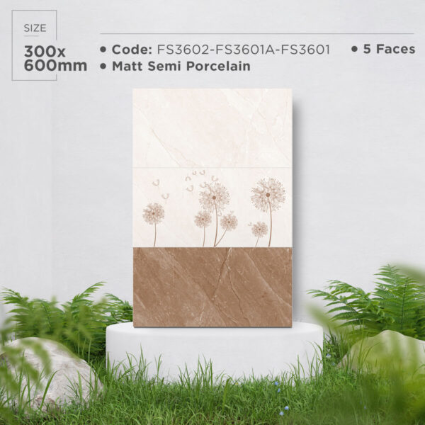 Gạch (30x60) FS3601-FS3601A-FS3602