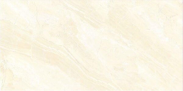 Gạch 30608-30607D-30607 - Hình ảnh 2