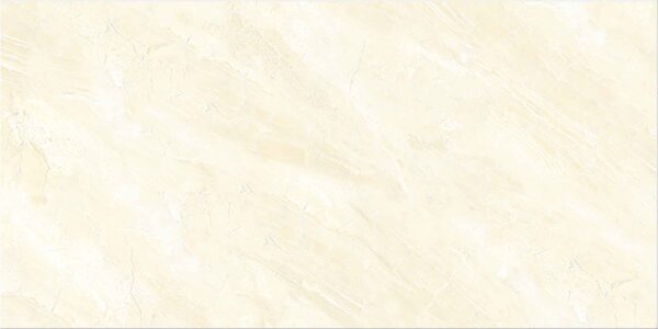 Gạch 30608-30607D-30607 - Hình ảnh 4
