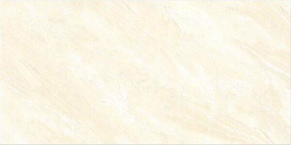 Gạch 30608-30607D-30607 - Hình ảnh 5