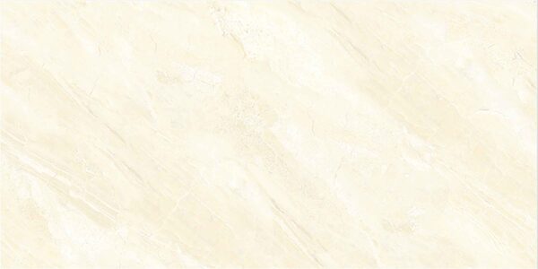 Gạch 30608-30607D-30607 - Hình ảnh 6