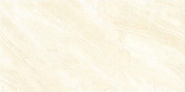 Gạch 30608-30607D-30607 - Hình ảnh 7